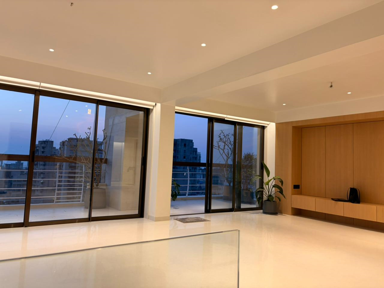 Whatsapp Image 2026 01 24 At 16.42.58 (2) - Crown Palace, Bandra West